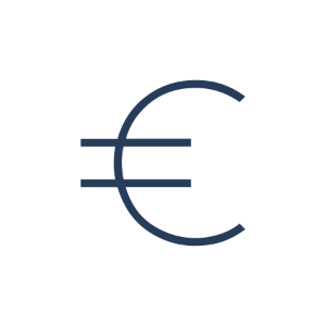 EU-Förderungs-mittel