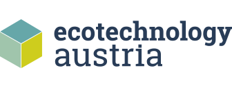 ecotechnology austria Logo