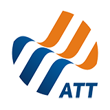 ATT advanced thermal technologies GmbH Logo