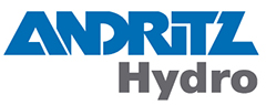 ANDRITZ HYDRO GmbH Logo