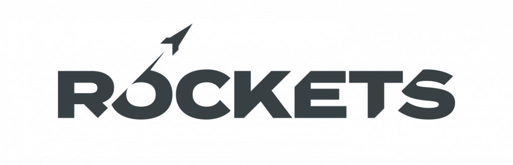 ROCKETS Investments GmbH Logo