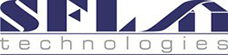 SFL technologies Logo