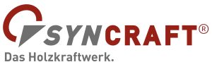 Syncraft Engineering GmbH Logo