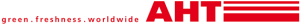 AHT Cooling Systems GmbH Logo