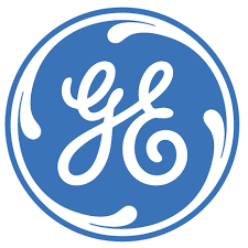 GE Power GmbH & Co OG Logo