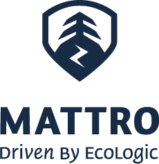 Mattro Logo