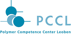 Polymer Competence Center Leoben GmbH Logo