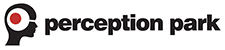 Perception Park GmbH Logo