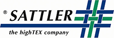 Sattler Ceno Biogas GmbH Logo