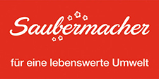 Saubermacher Dienstleistungs AG Logo