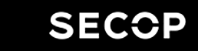 Secop Austria GmbH Logo