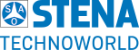 Stena Technoworld GmbH Logo