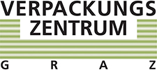 Verpackungszentrum Graz Inh. Susanne Meininger e.U. Logo