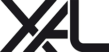 XAL GmbH Logo