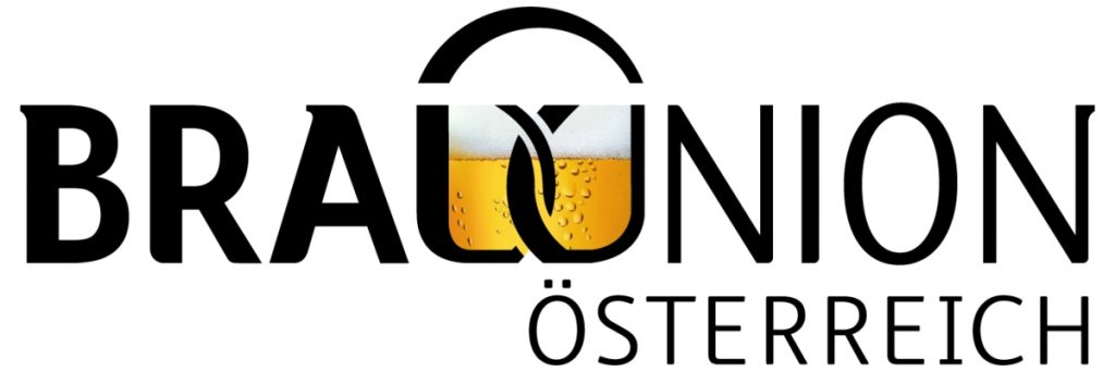 Brau Union Österreich Logo