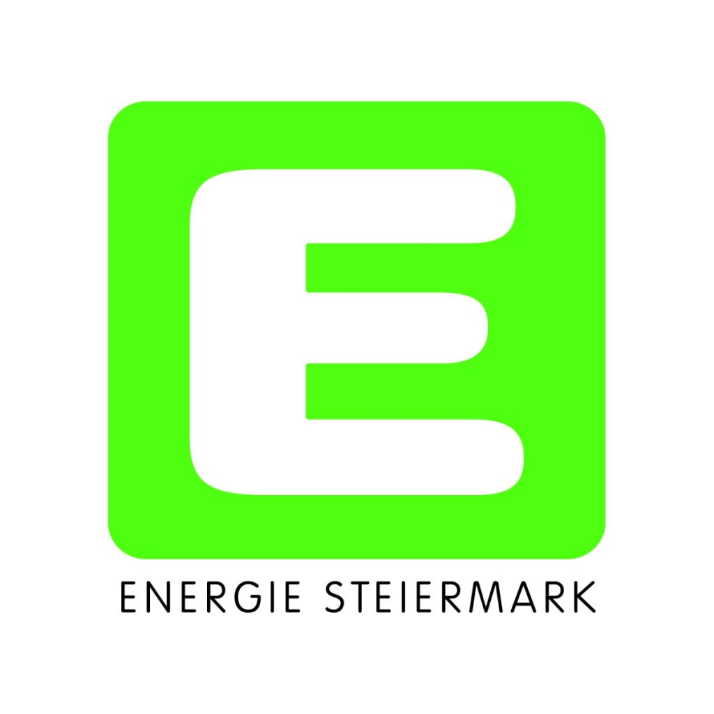 Energie Steiermark logo