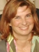 Dr.in Barbara Schmon