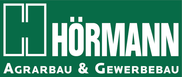 Hoermann Logo