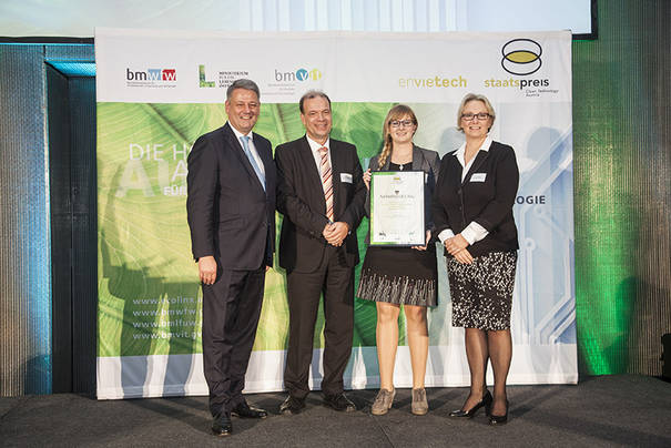 Staatspreis 2015_Nominierte_Umwelt_Biotech