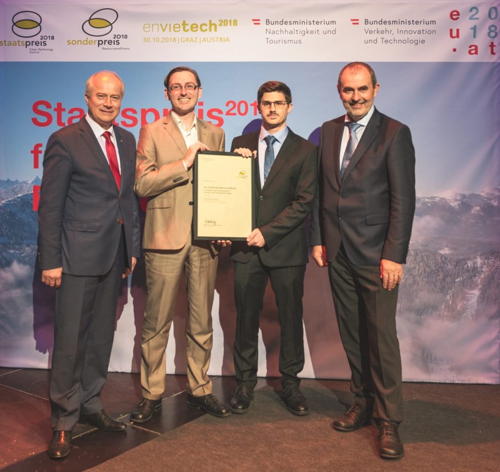Staatspreis2018_Umwelt-Energietechnologie_Nominierte_Ressourceneffizienz_HaaS