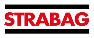 Strabag-logo