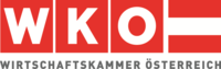 WKO Wirtschaftskammer Österreich Logo