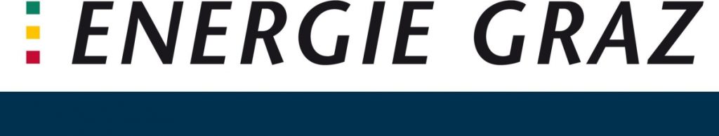 Energie Graz Logo