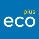 Logo eco plus