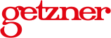 logo_getzner