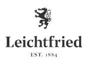 logo_leichtfried