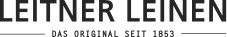 Leiner Leinen Logo