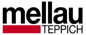 logo mellau teppich