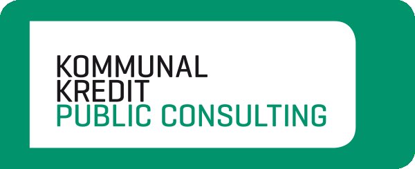 logo kommunal kredit publicconsulting