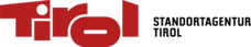 Logo Tirol