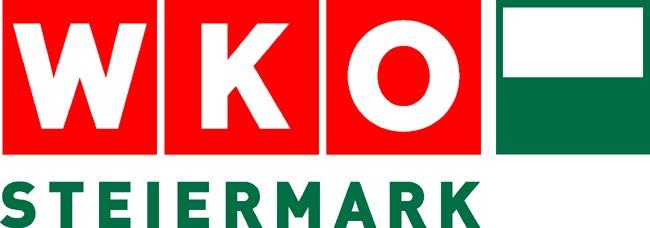 wko steiermark logo