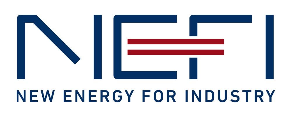 NEFI Logo