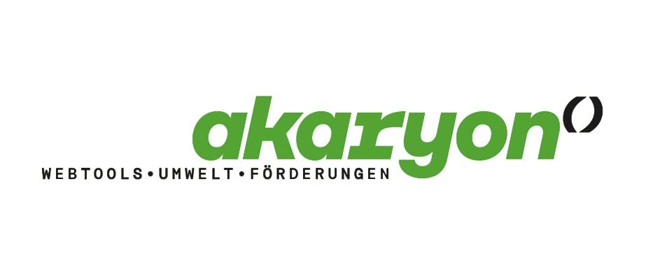 akaryon GmbH