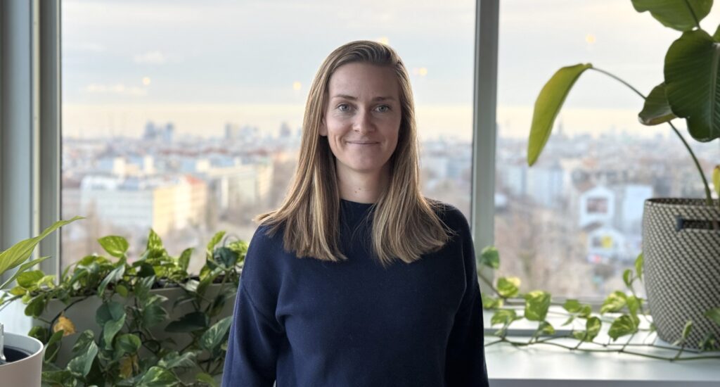 Kathrina Rieger - Concular - c_FinnBlindow