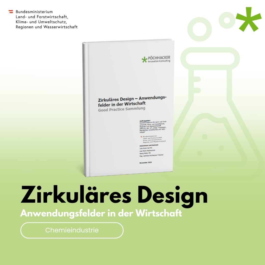 Zirkulaeres-Design-Anwendungsfelder-in-der-Wirtschaft-Chemieindustrie