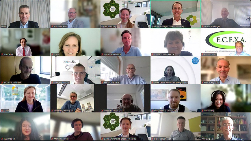 GreenTechSummitOnline_29-4-26a